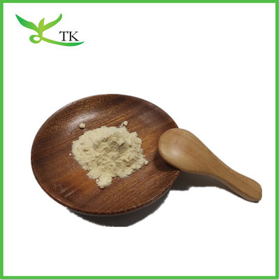 Bulk Poria Cocos Extract Powder Polysaccharide 50% Poria Cocos Powder