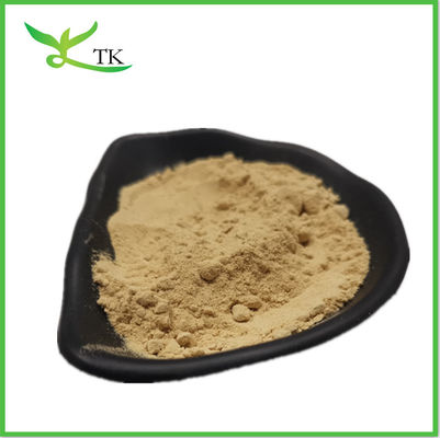 Herbal supplements bitter melon powder extract 10% charantin