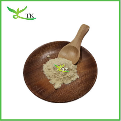 Good Quality Songaria Cynomorium Herb P.E Extract 10:1 20:1