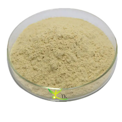 Food Grade 100% Natural Bee Pollen Powder Bee Pollen Granules