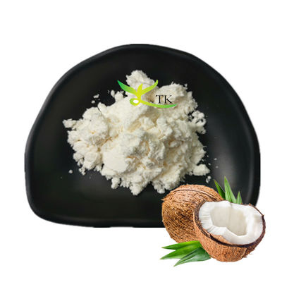 Wholesale Price 100% Pure Coconut Milk Powder Coconut Cream Powder Bulk