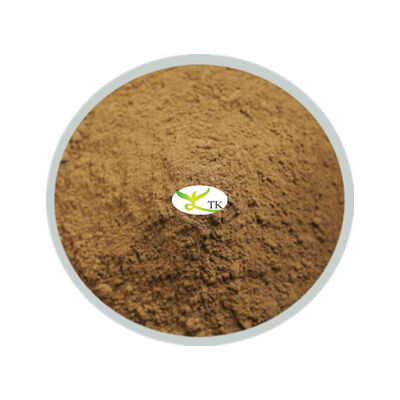 Best Price Cistanche Tubulosa Extract 25% Echinacoside+10% Acetoside Powder Bulk