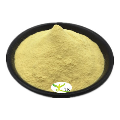Healthcare And Cosmetic Raw Material Retinol Vitamin A Acetate Powder Vitamin A Palmitate Powder