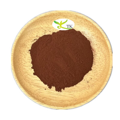 Natural Lithospermum Extract Powder Shikonin Powder Pure Shikonin 30%