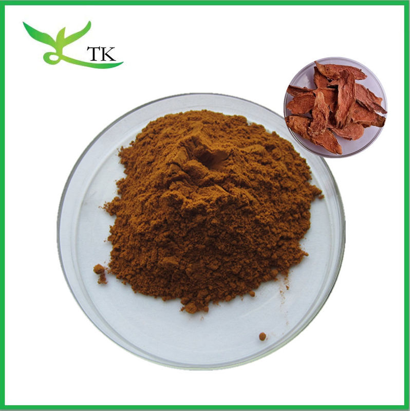 Natural Herbal Supplement Bulk Rhodiola Rosea Extract Capsules Rhodiola Rosea Powder