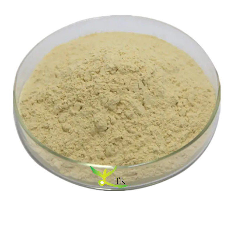 Food Grade 100% Natural Bee Pollen Powder Bee Pollen Granules