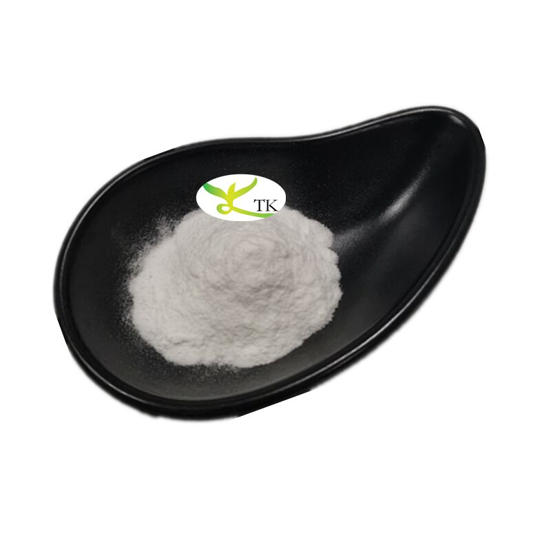 High Purity Podophyllotoxin 98% Powder For Cream CAS 518-28-5