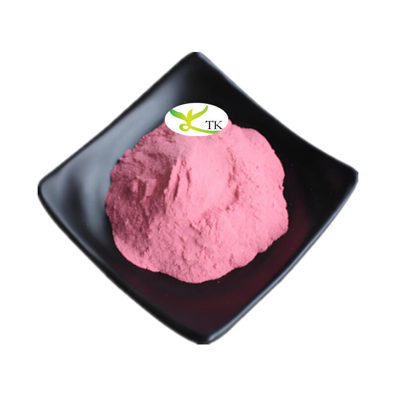 100% Natural Food Grade Prickly Pear Cactus Powder Prickly Pear Extract Powder