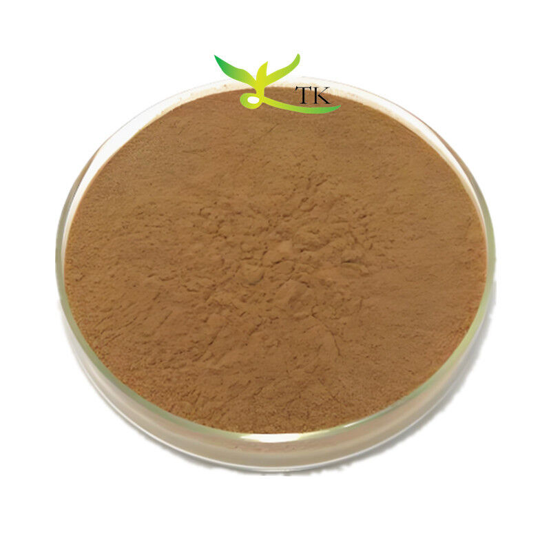 Natural Plant Extract Powder Boerhavia Diffusa Root Extract Powder 4:1 10:1