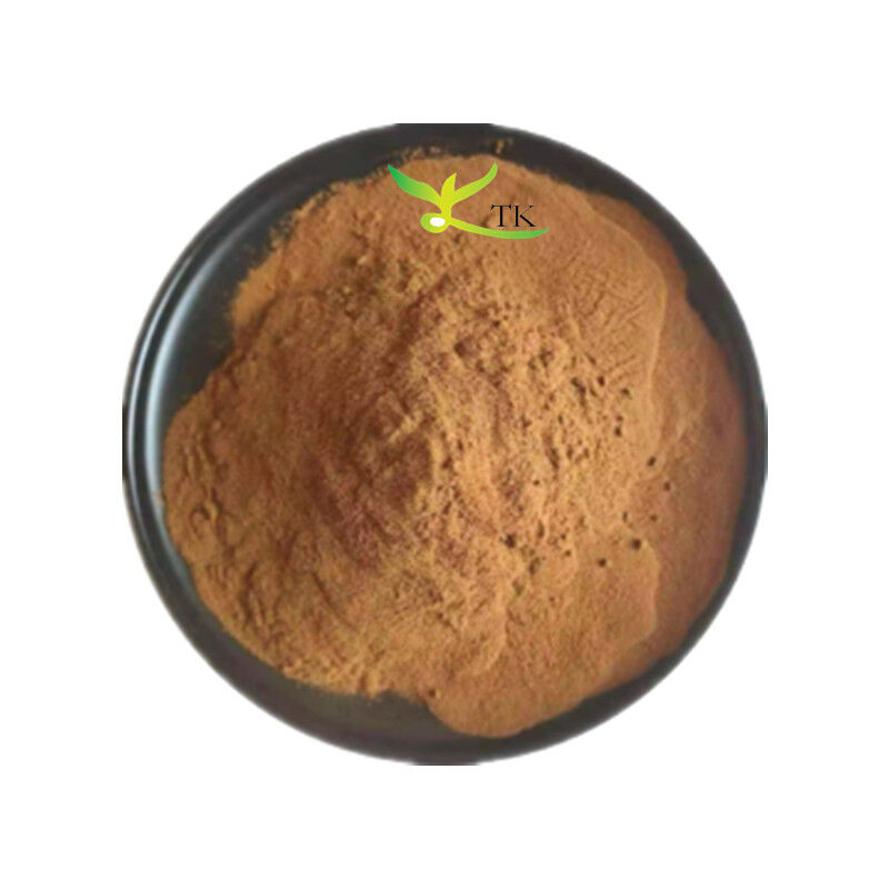 Plant Extract Manufacturer Suply Madder Root Extract Madder Extract Powder Bulk
