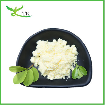 Bubuk Ekstrak Tanaman Gingerol Ginger Root Powder Ginger Powder Untuk Perawatan Kesehatan