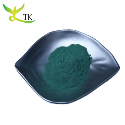 60% Protein Super Food Powder Spirulina Organik Powder Spirulina Tablet Spirulina Kapsul