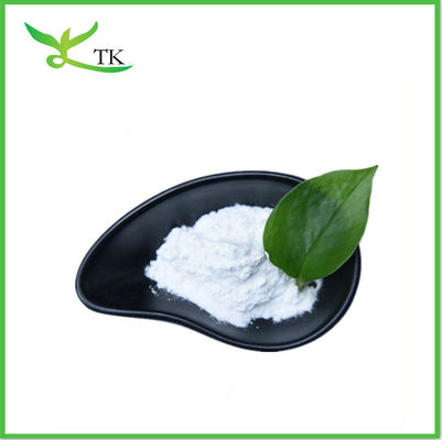 53850-34-3 Pemanis Thaumatin Alam Powder Thaumatin
