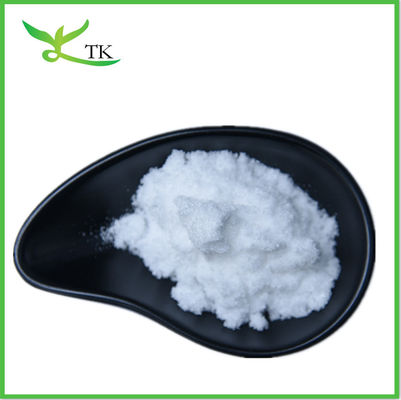 98% bahan baku kosmetik pemutih kulit HPLC L Glutathione Powder