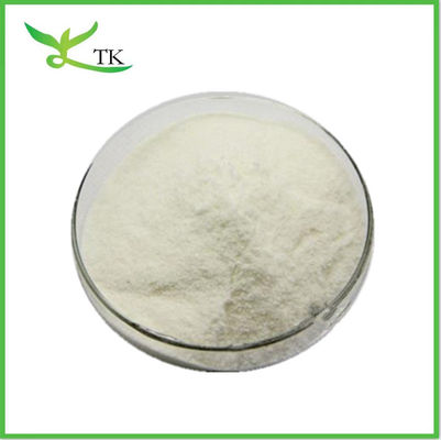 Suplemen makanan Bulk Vitamin K2 MK7 Powder Menaquinone 1,3%