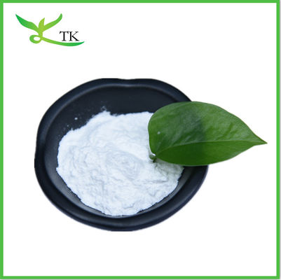 Serbuk S-Acetyl-L-Glutathione 98% Kesehatan