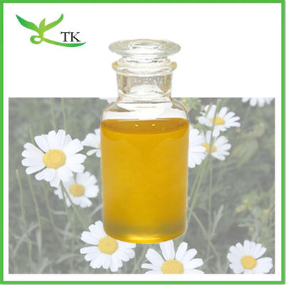 Pyrethrum alami Insektisida 25% Pyrethrum Ekstrak Pyrethrin Cairan Minyak Pyrethrum