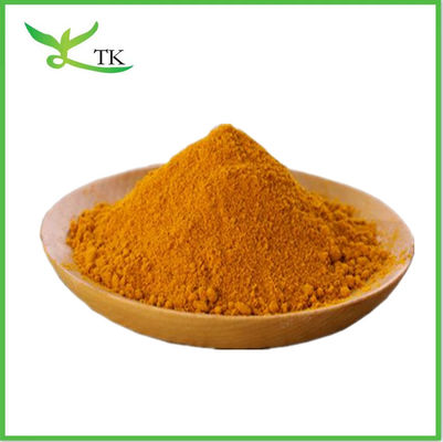 10% 95% Super Food Powder Pure Kurma Root Powder Organic Curcuma Longa Powder