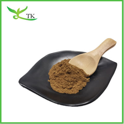 Bubuk Furostanol Saponins Alami Bubuk Ekstrak Benih Fenugreek
