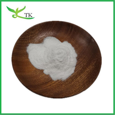 Grosir Suplemen Makanan Vitamin B1 B2 B3 B5 B6 B12 99% Vitamin B Kompleks Powder