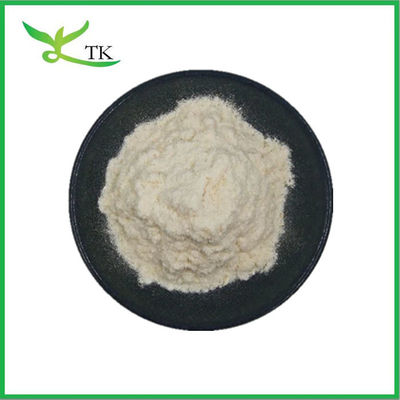 Jual panas Bahan pemutih kulit Asam Kojic Dipalmitate Kelas kosmetik Di stok