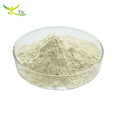 Harga Grosir Grosir Makanan Bromelin Enzyme Powder Bromelain Enzyme Nanas