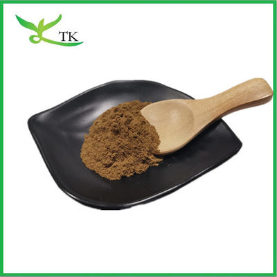 Grosir Natural Uncaria Tomentosa Bark Powder Extract 5:1,10:1,20:1