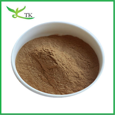 Peppermint Mint Leaf Powder Peppermint Leaf Extract 10:1 Minta Minta Powder Extract
