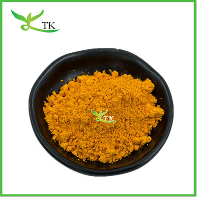 Ekstrak rumput laut Fucoidan Fucoidin Powder 10% 50% 85%