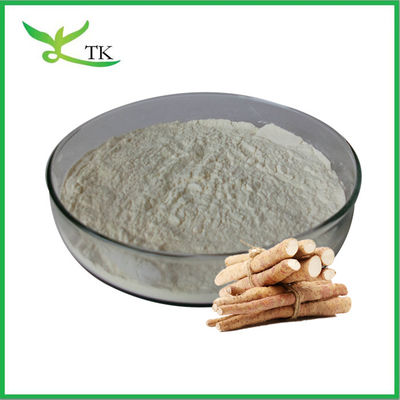 100% Ekstrak Jamur Liar alami Bubuk Diosgenin 8% 16% Harga Grosir