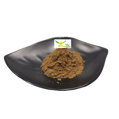 Suplemen Herbal Ekstrak Akar Ashwagandha Bubuk Kapsul Ashwagandha Tablet Ashwagandha