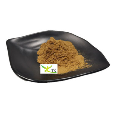 Madecassoside dan Asiaticoside Centella Asiatica Extract Powder Gotu Kola Extract Powder