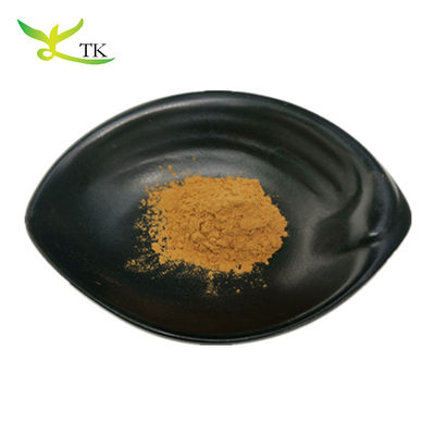 Harga Grosir Pabrik Ekstrak Red Clover 8% Isoflavon Ekstrak Red Clover Powder