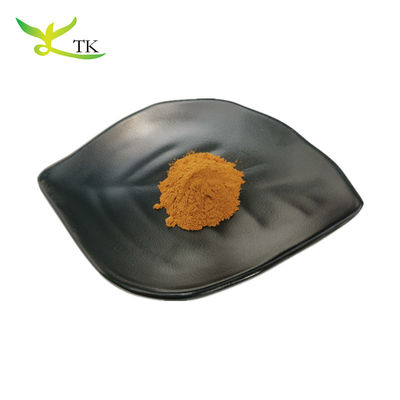Grosir ekstrak tanaman alami Siberian Ginseng ekstrak bubuk 0,8% Eleutheroside B+E Harga