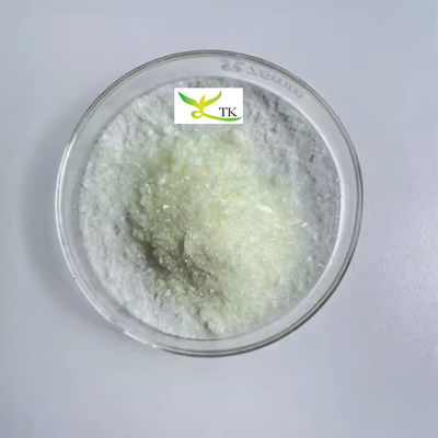 Ekstrak Tanaman Corydalis Ekstrak 98% L-Tetrahydropalmatine Bubuk Rotundine CAS 10097-84-4
