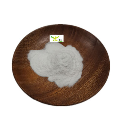 Gigawhite Powder 99% Gigawhite Powder Pemutih Kulit