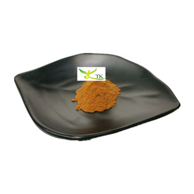 Produk Kesehatan Ekstrak Tumbuhan Alami Bubuk Ekstrak Kulit Willow Putih Bubuk Salicin 15%~98%