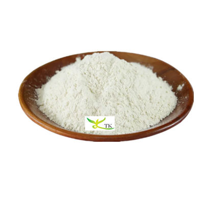 Ekstrak Tanaman Ekstrak Grapefruit Bubuk 98% Bubuk Naringin CAS 10236-47-2
