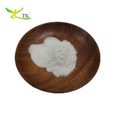 Bahan Kosmetik Alami Ekstrak Kelapa Beras Serbuk Asam Ferulik