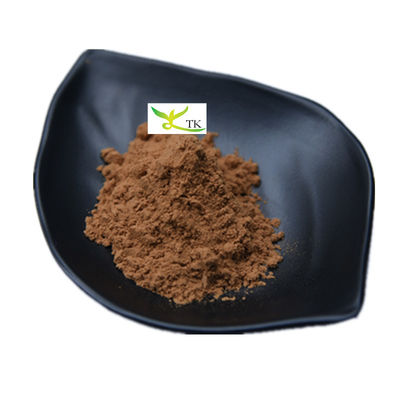Harga Grosir Grosir Ekstrak Akar Rhodiola Rosea Salidrosides 3% Powder Kesehatan Bahan baku