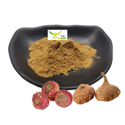 Harga Grosir 100% Maca Hitam Alami Maca Merah Maca Kuning Maca Root Extract Powder
