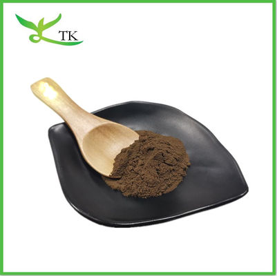 Harga Terbaik Hypericum Perforatum Flower Extract Powder 0.3% Hypericin Extract