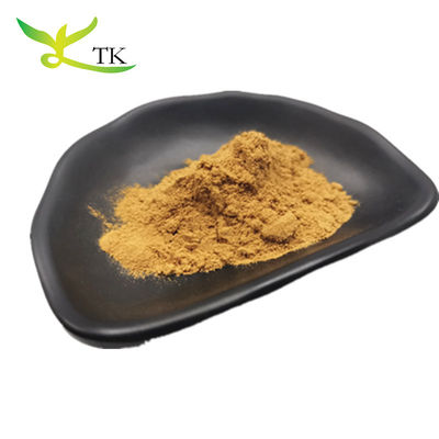 Harga Grosir Grosir Natural Plantago asiatica L. Plantago ekstrak bubuk Plantago Quata ekstrak