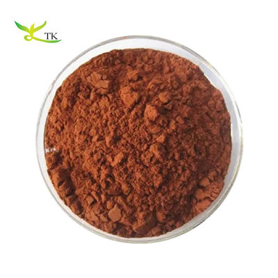 Pabrik Grosir Ekstrak Resin Darah Naga Alami Serbuk Ekstrak Darah Naga