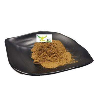 Harga Grosir Suplemen Herbal Alami Bahan 10:1 20:1 Lemon Balm Extract Powder