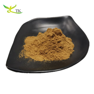 Ekstrak Daun Melissa Officinalis 100% Alami Serbuk Ekstrak Melissa Officinalis