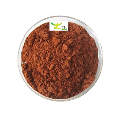 Harga Grosir Ekstrak Kulit Anggur Merah Alami Resveratrol 5% 10% Serbuk Ekstrak Kulit Anggur