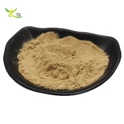 Harga Grosir Commiphora Alami Myrrh Ekstrak Myrrh Resin Ekstrak Myrrh Gum Powder