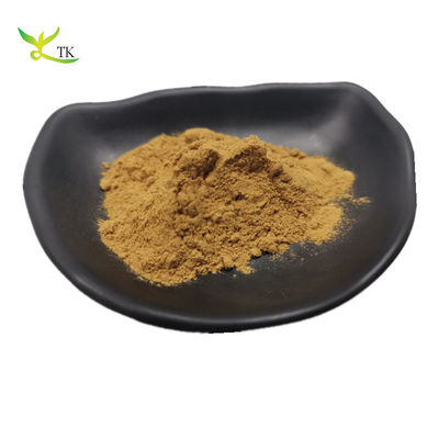 Herbal alami Lavandula Angustifolia Ekstrak Bunga Lavender Ekstrak Bubuk Ekstrak Lavender