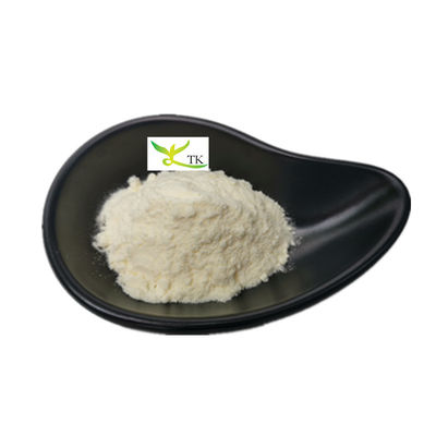 Ekstrak Tanaman Alami Bubuk Ekstrak Kulit Willow Putih Bubuk Salicin 98% CAS 138-52-3
